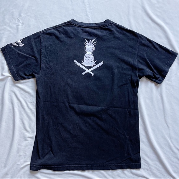 Farmers Market Hawaii Akua 3.0 - Picture 8 of 9